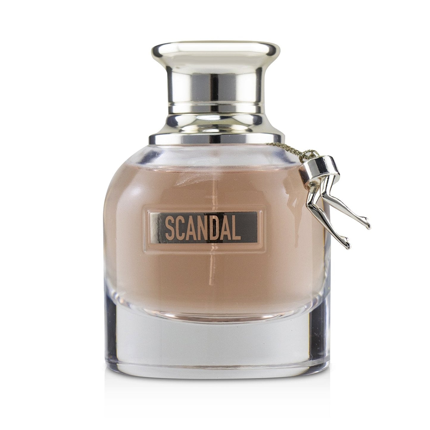 Jean Paul Gaultier Scandal Eau De Parfum Spray   80ml/2.7oz