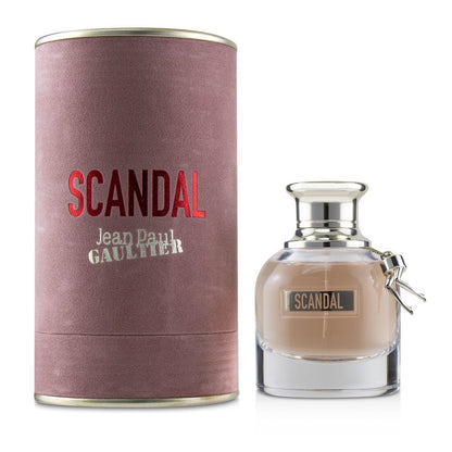 Jean Paul Gaultier Scandal Eau De Parfum Spray  80ml/2.7oz