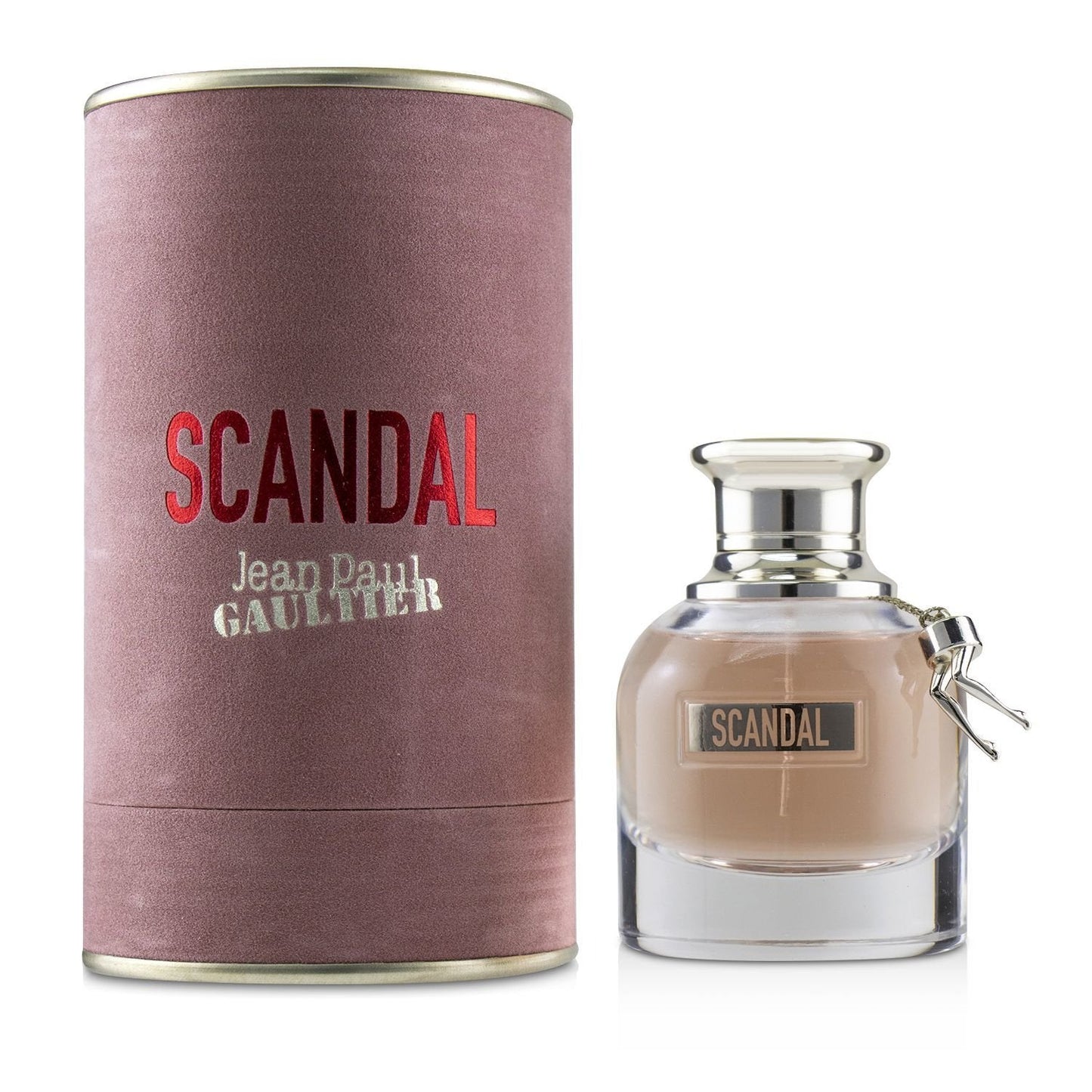 Jean Paul Gaultier Scandal Eau De Parfum Spray   80ml/2.7oz