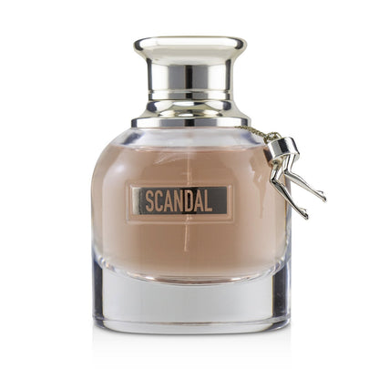 Jean Paul Gaultier Scandal Eau De Parfum Spray  80ml/2.7oz