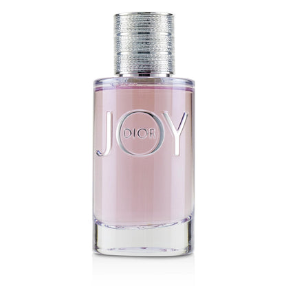 Christian Dior Joy Eau De Parfum Spray  90ml/3oz