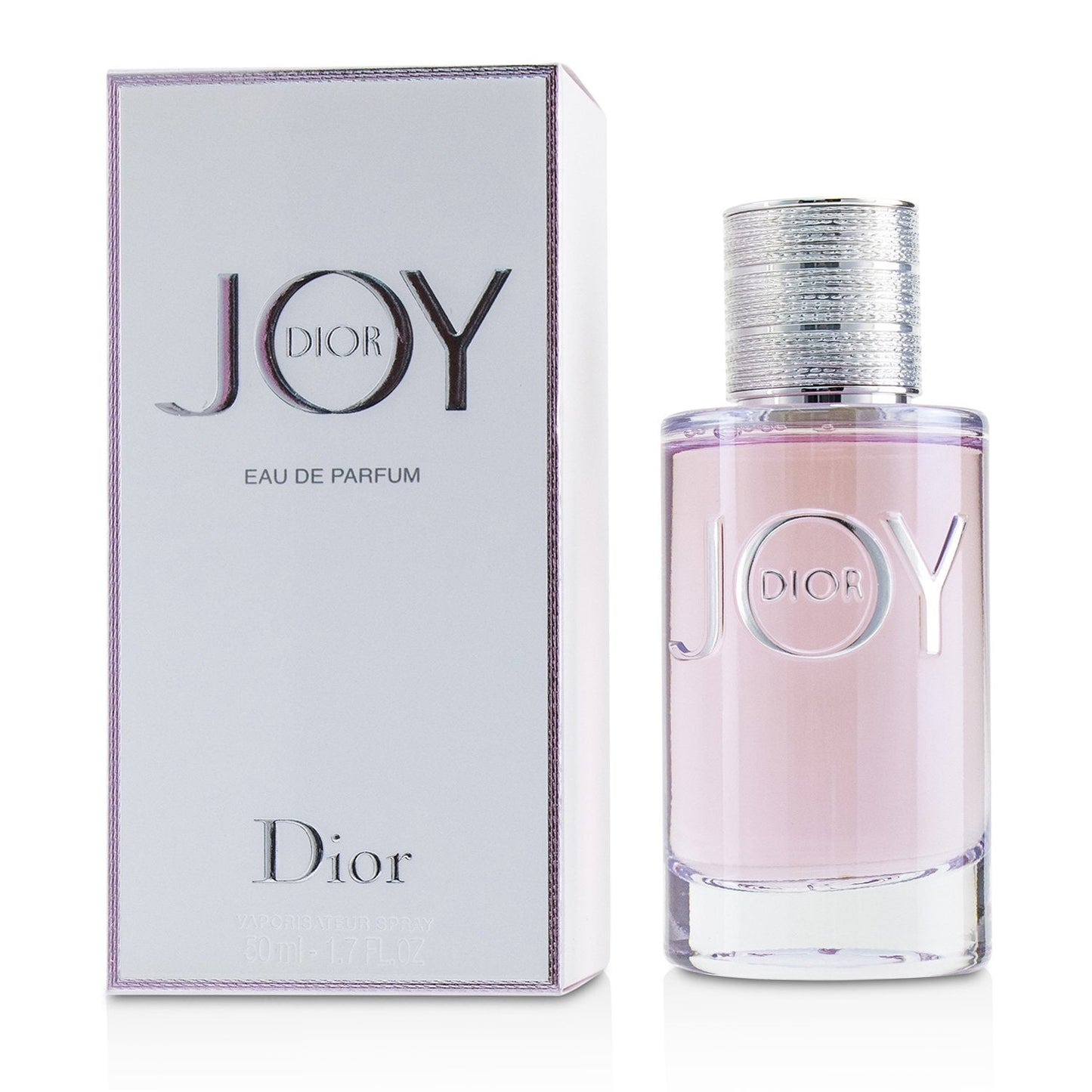 Christian Dior Joy Eau De Parfum Spray  90ml/3oz