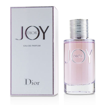 Christian Dior Joy Eau De Parfum Spray  30ml/1oz