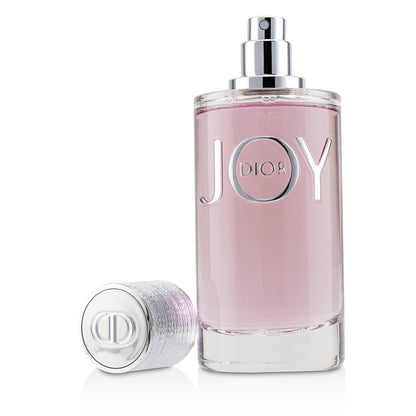 Christian Dior Joy Eau De Parfum Spray  90ml/3oz