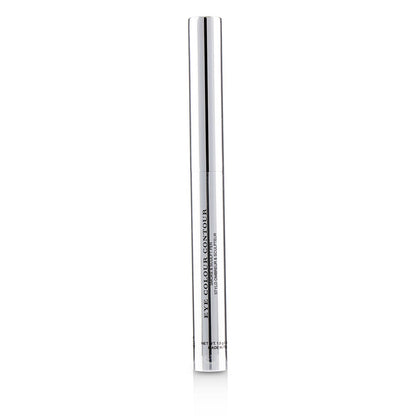 Burberry Eye Colour Contour - # No. 100 Natural  1.5g/0.05oz