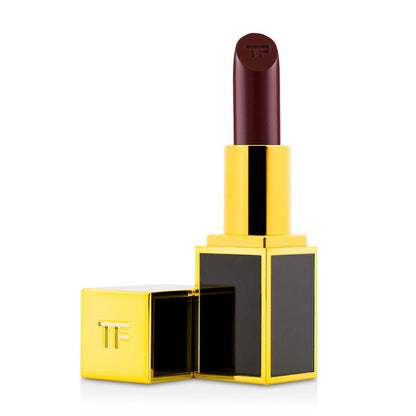 Tom Ford Boys & Girls Lip Color - # 13 Ingrid (Sheer)  2g/0.07oz