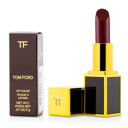Tom Ford Boys & Girls Lip Color - # 02 Edita (Sheer)  2g/0.07oz
