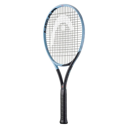 Head Instinct MP Tennis Racquet 2025