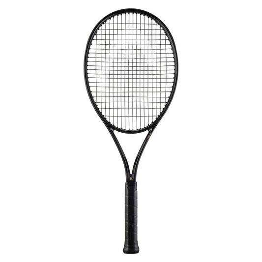 Head Speed PRO Legend Tennis Racquet 2025