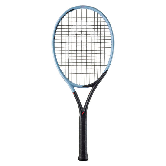Head Instinct Team L Tennis Racquet 2025