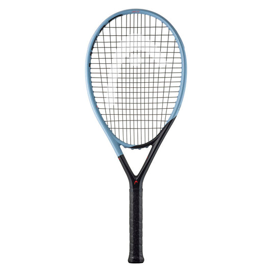 Head Instinct PWR 115 Tennis Racquet 2025