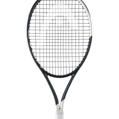 Head Speed MP UL Tennis Racquet 2026