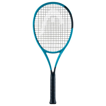 Head Boom MP Tennis Racquet 2026