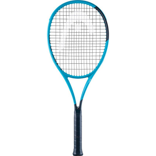 Head Boom MP L Tennis Racquet 2026