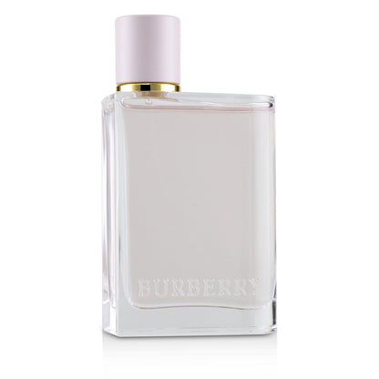 Burberry Burberry Her Eau De Parfum Spray  100ml/3.4oz