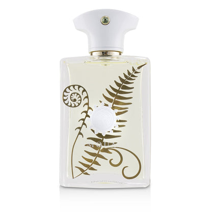 Amouage Bracken Eau De Parfum Spray  100ml/3.4oz