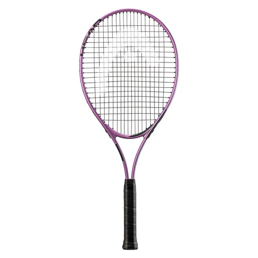 Head Ti. Instinct Supreme Tennis Racquet - Prestrung