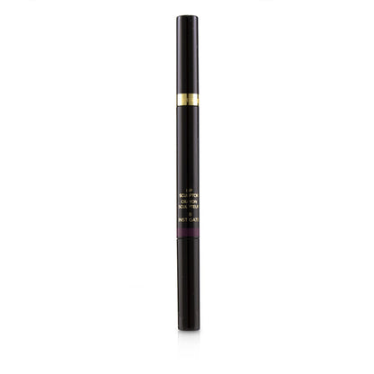 Tom Ford Lip Sculptor - # 16 Succumb  0.2g/0.007oz