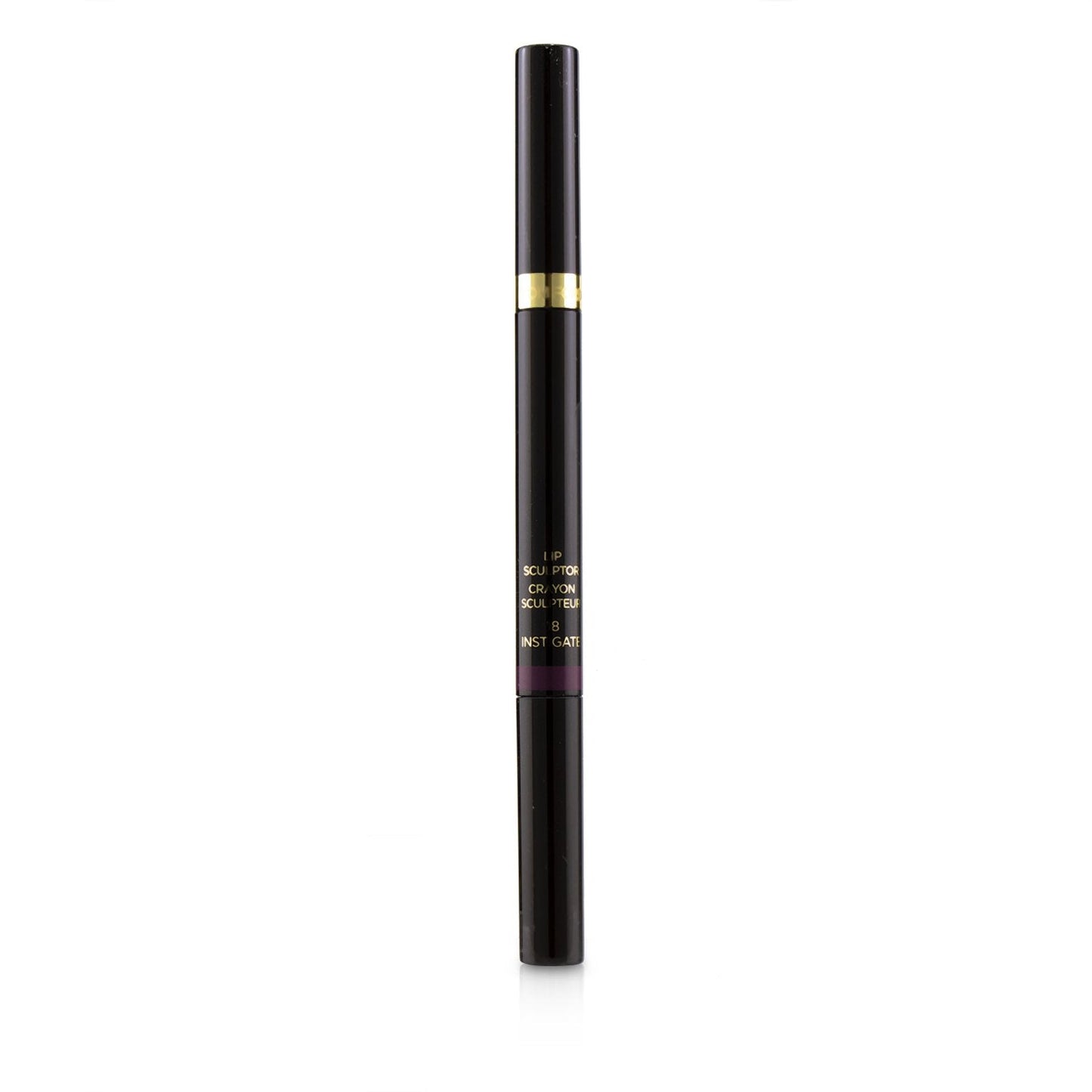 Tom Ford Lip Sculptor - # 11 Charge  0.2g/0.007oz