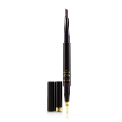 Tom Ford Lip Sculptor - # 16 Succumb  0.2g/0.007oz