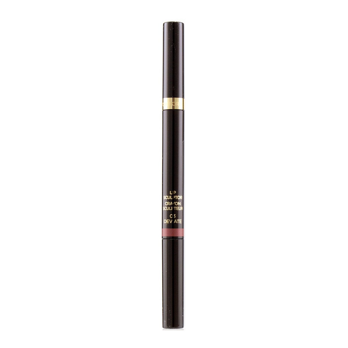 Tom Ford Lip Sculptor - # 20 Electrify  0.2g/0.007oz