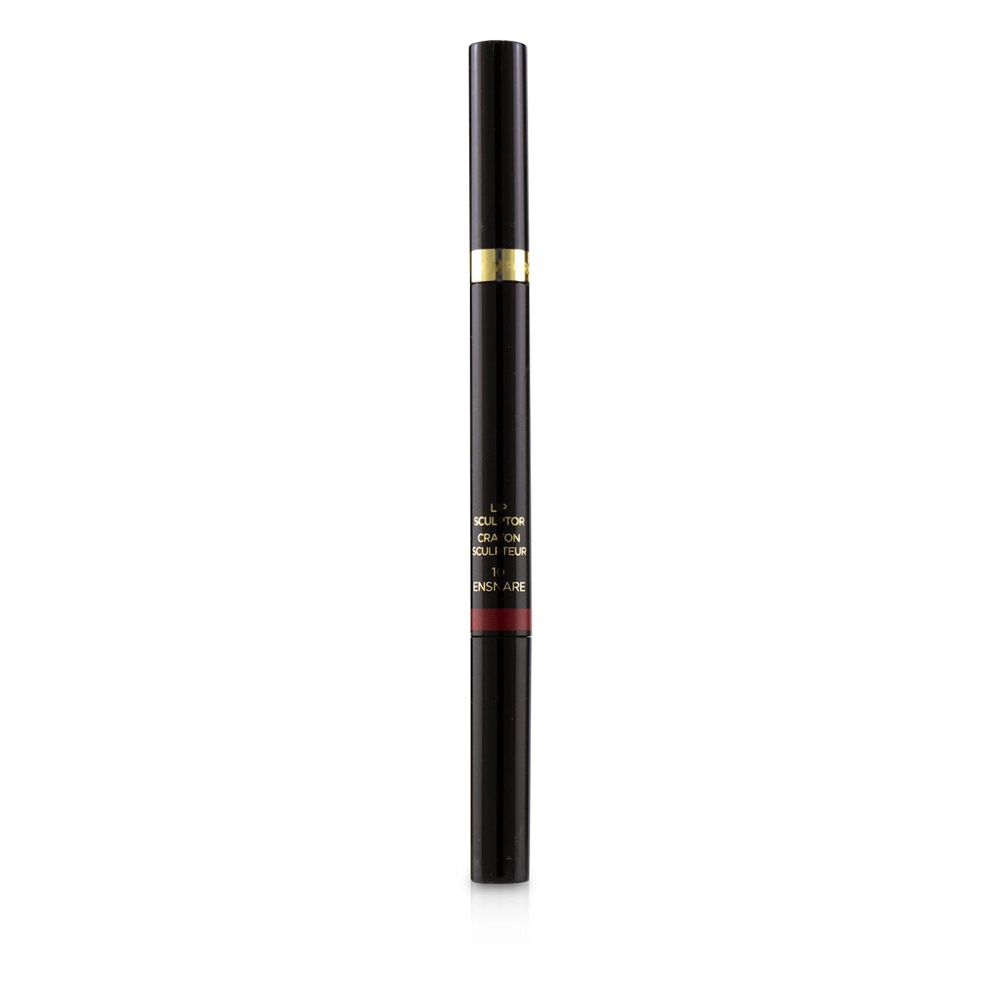 Tom Ford Lip Sculptor - # 05 Slash  0.2g/0.007oz