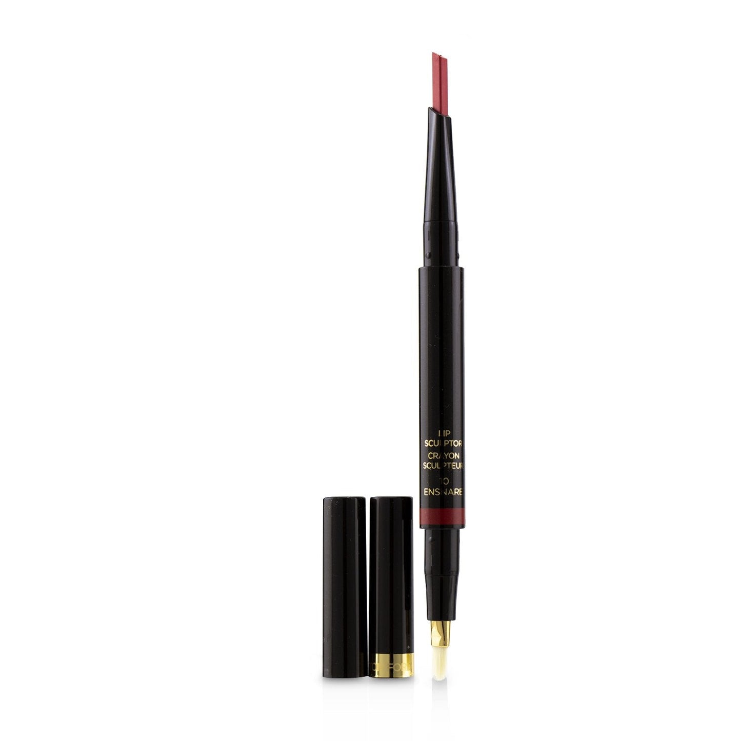 Tom Ford Lip Sculptor - # 05 Slash  0.2g/0.007oz