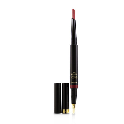 Tom Ford Lip Sculptor - # 17 Subvert  0.2g/0.007oz
