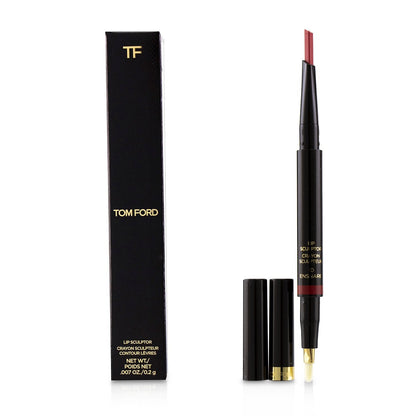 Tom Ford Lip Sculptor - # 18 Instigate  0.2g/0.007oz