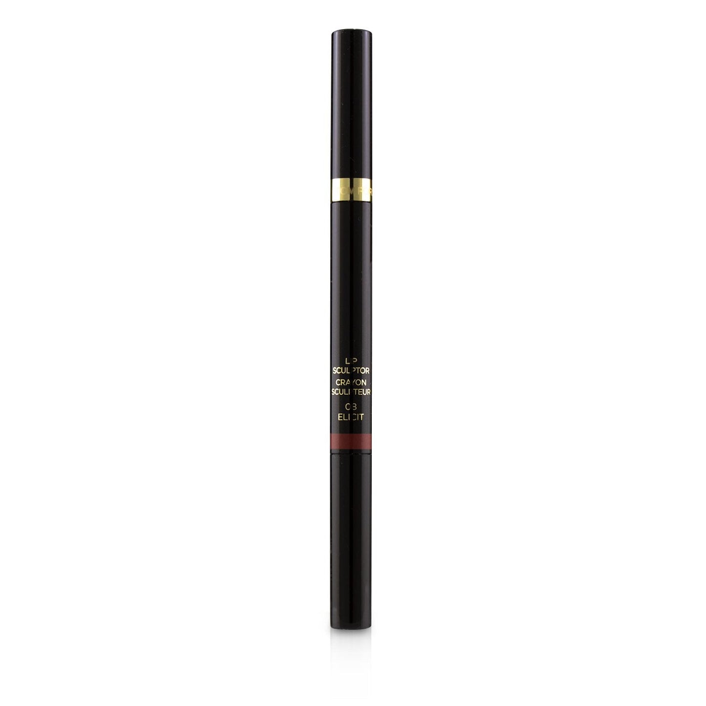 Tom Ford Lip Sculptor - # 14 Crave  0.2g/0.007oz