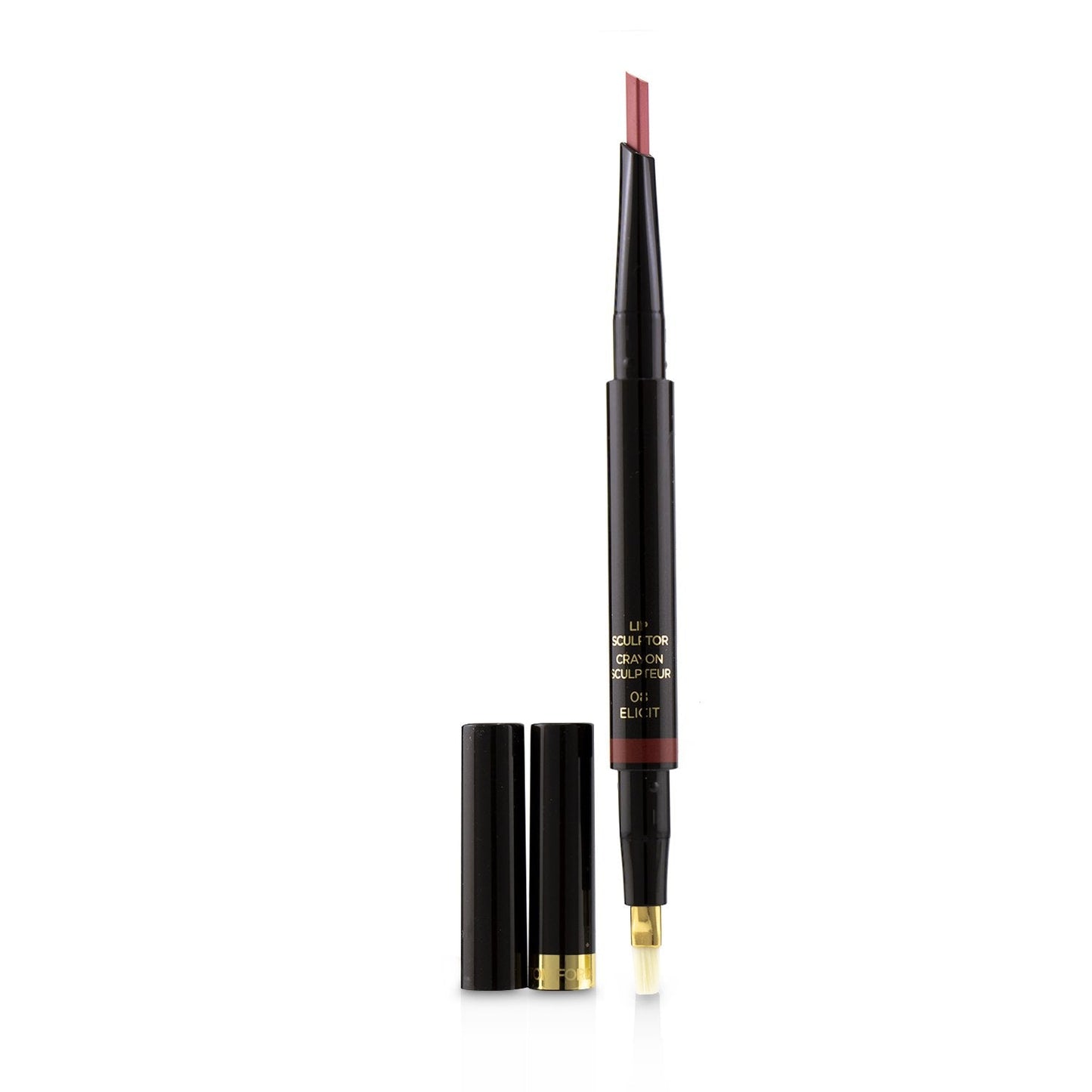 Tom Ford Lip Sculptor - # 20 Electrify  0.2g/0.007oz