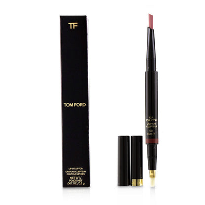 Tom Ford Lip Sculptor - # 01 Divulge  0.2g/0.007oz