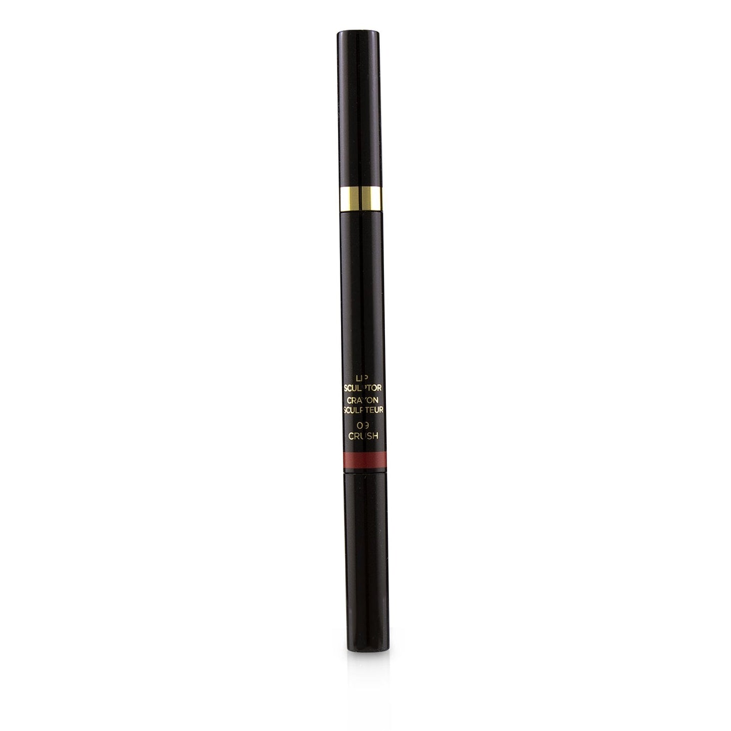 Tom Ford Lip Sculptor - # 21 Lick  0.2g/0.007oz