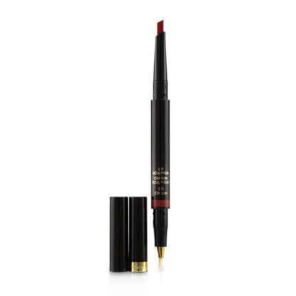 Tom Ford Lip Sculptor - # 13 Dominate  0.2g/0.007oz