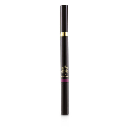 Tom Ford Lip Sculptor - # 15 Devour  0.2g/0.007oz