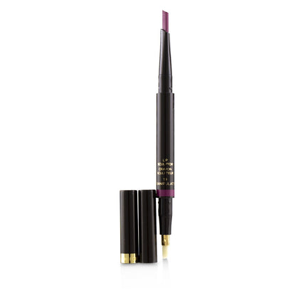 Tom Ford Lip Sculptor - # 18 Instigate  0.2g/0.007oz