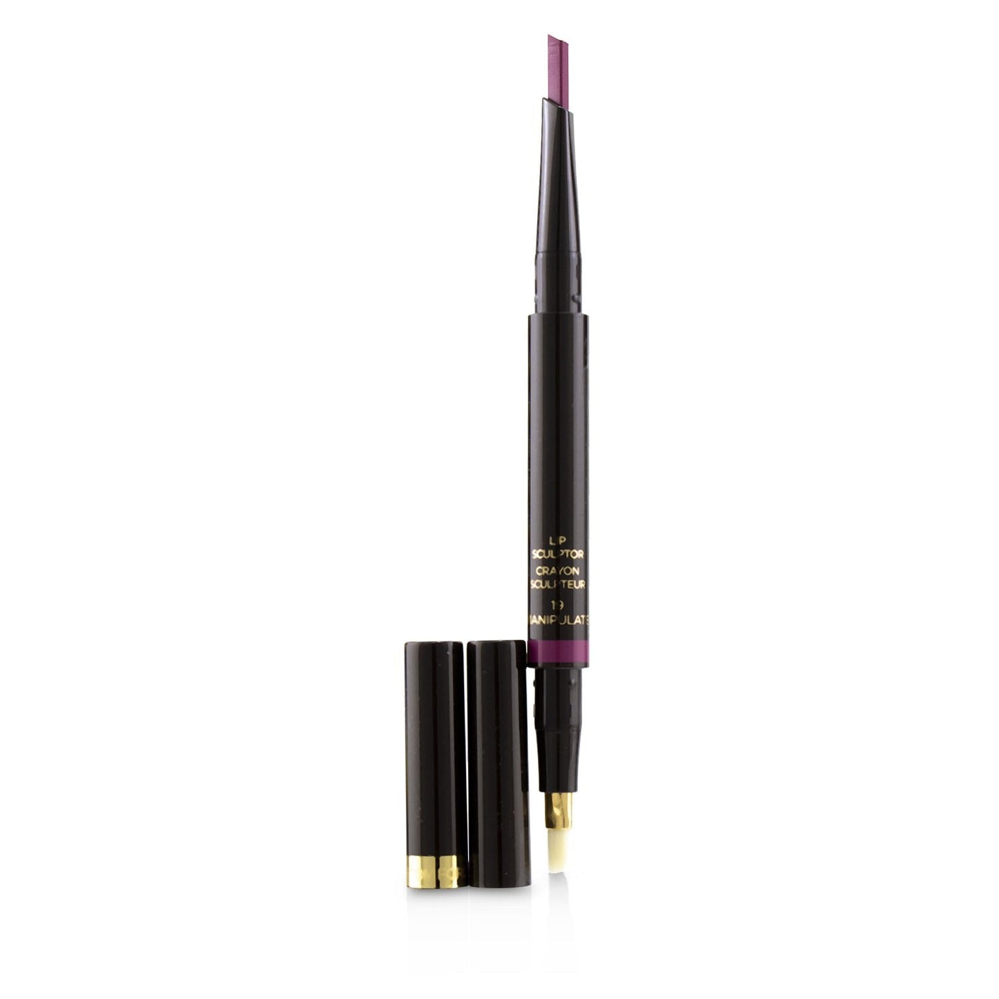 Tom Ford Lip Sculptor - # 15 Devour  0.2g/0.007oz