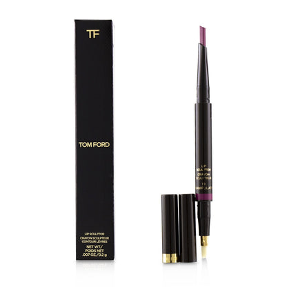 Tom Ford Lip Sculptor - # 19 Manipulate  0.2g/0.007oz