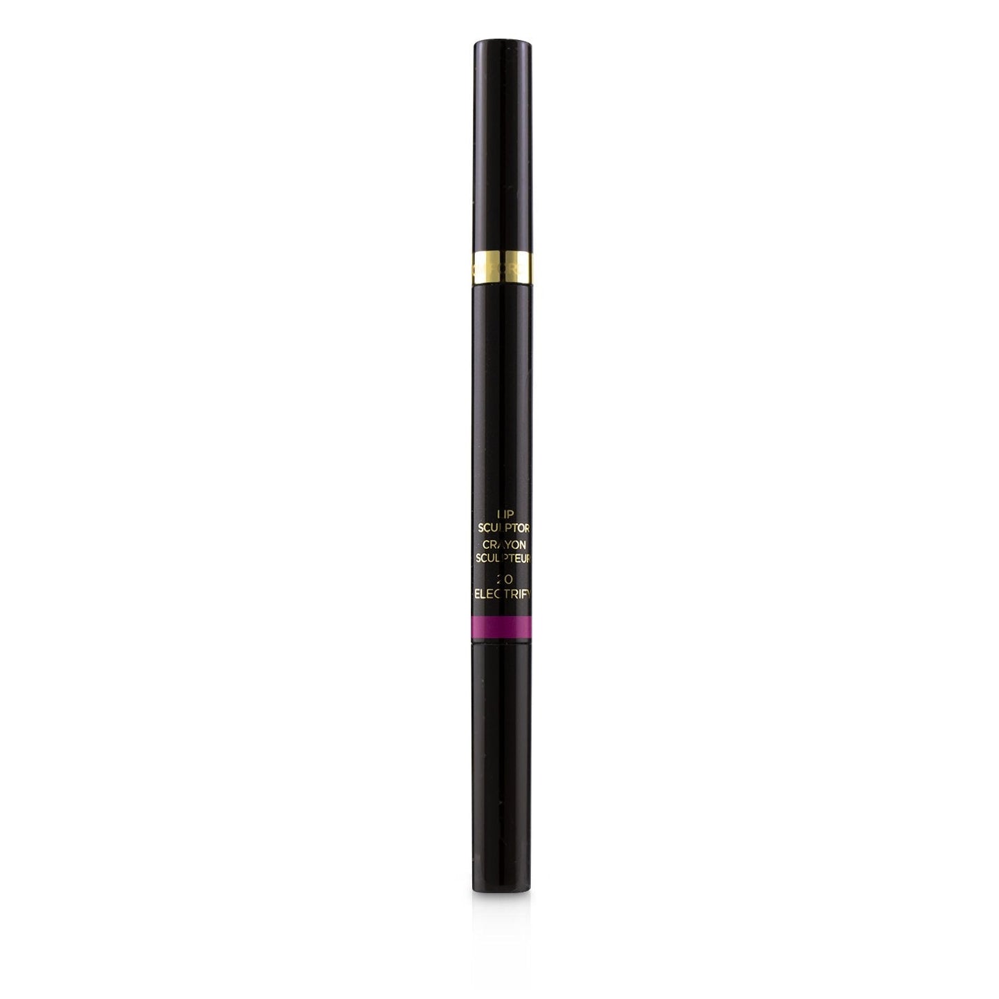 Tom Ford Lip Sculptor - # 06 Bait  0.2g/0.007oz