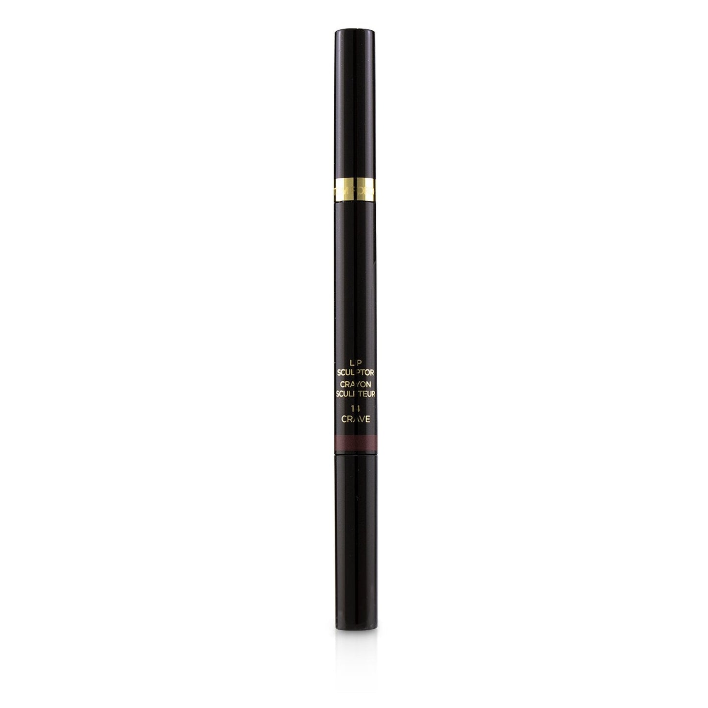 Tom Ford Lip Sculptor - # 21 Lick  0.2g/0.007oz