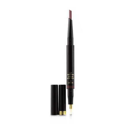 Tom Ford Lip Sculptor - # 20 Electrify  0.2g/0.007oz