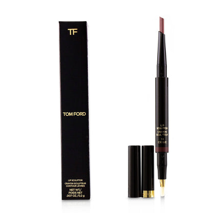 Tom Ford Lip Sculptor - # 10 Ensnare  0.2g/0.007oz