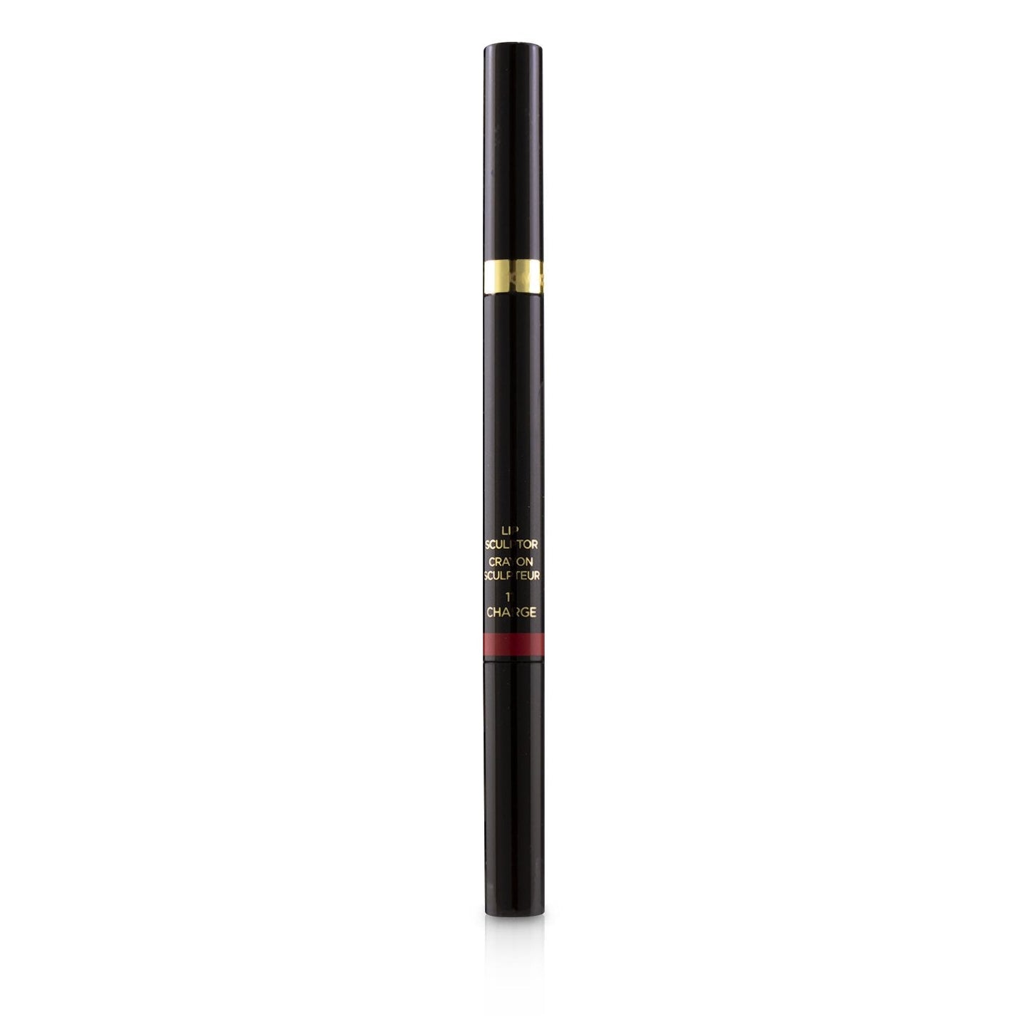 Tom Ford Lip Sculptor - # 06 Bait  0.2g/0.007oz