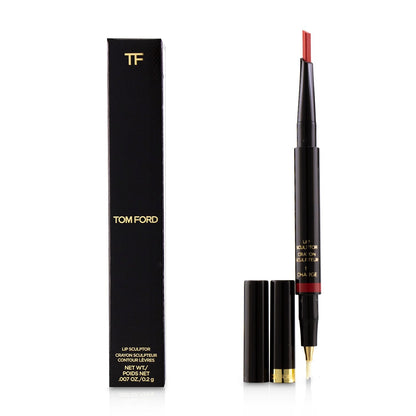 Tom Ford Lip Sculptor - # 09 Crush  0.2g/0.007oz