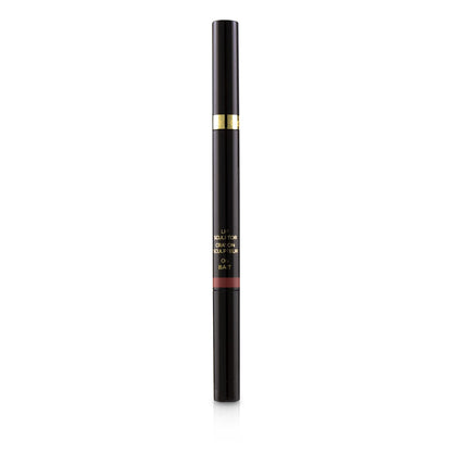 Tom Ford Lip Sculptor - # 15 Devour  0.2g/0.007oz
