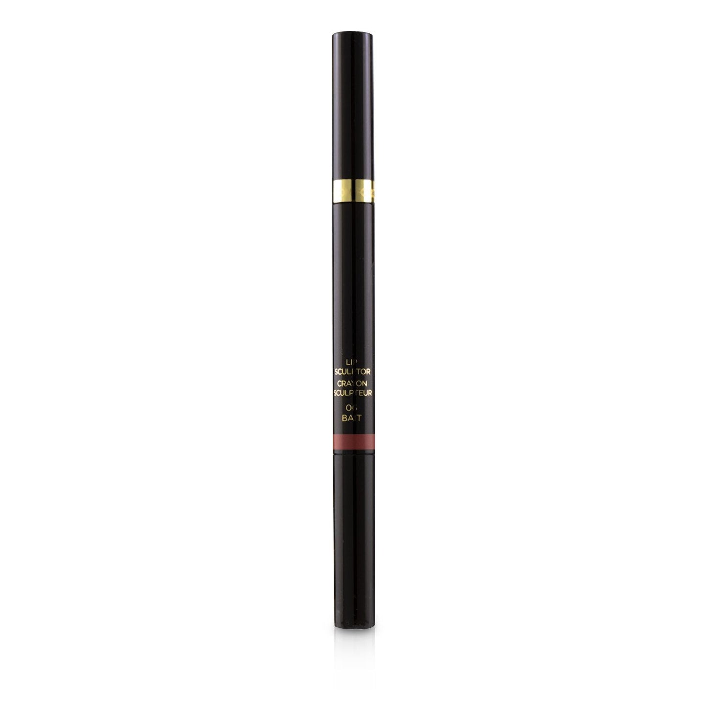Tom Ford Lip Sculptor - # 16 Succumb  0.2g/0.007oz