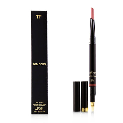 Tom Ford Lip Sculptor - # 06 Bait  0.2g/0.007oz