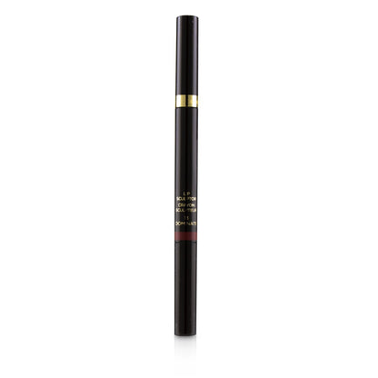 Tom Ford Lip Sculptor - # 18 Instigate  0.2g/0.007oz
