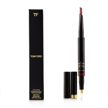 Tom Ford Lip Sculptor - # 18 Instigate  0.2g/0.007oz