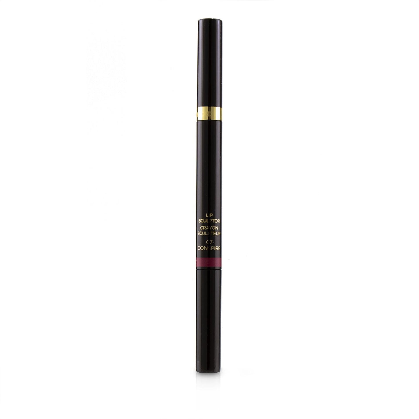Tom Ford Lip Sculptor - # 14 Crave  0.2g/0.007oz